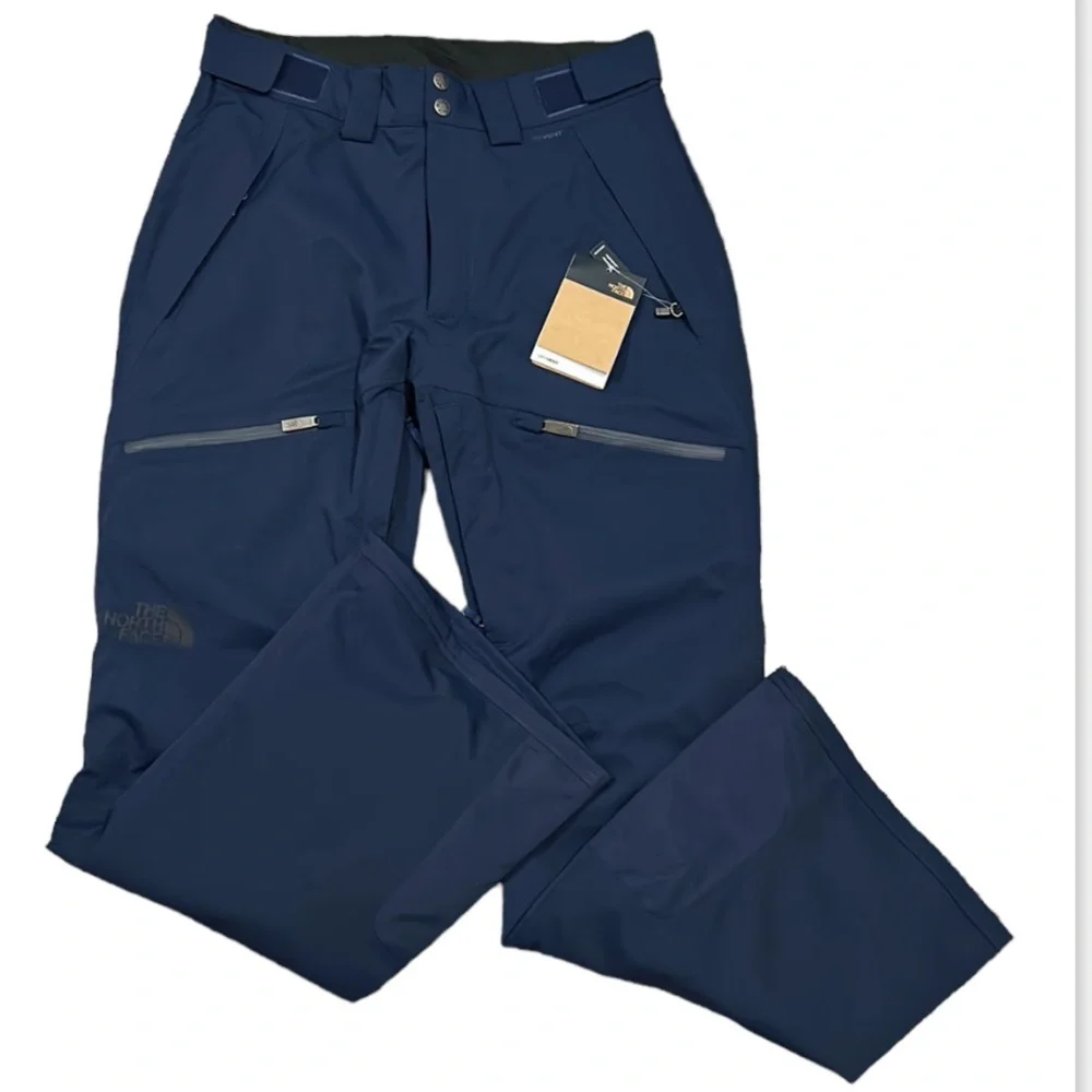 THE NORTH FACE | Chakal Pants Ski Snow